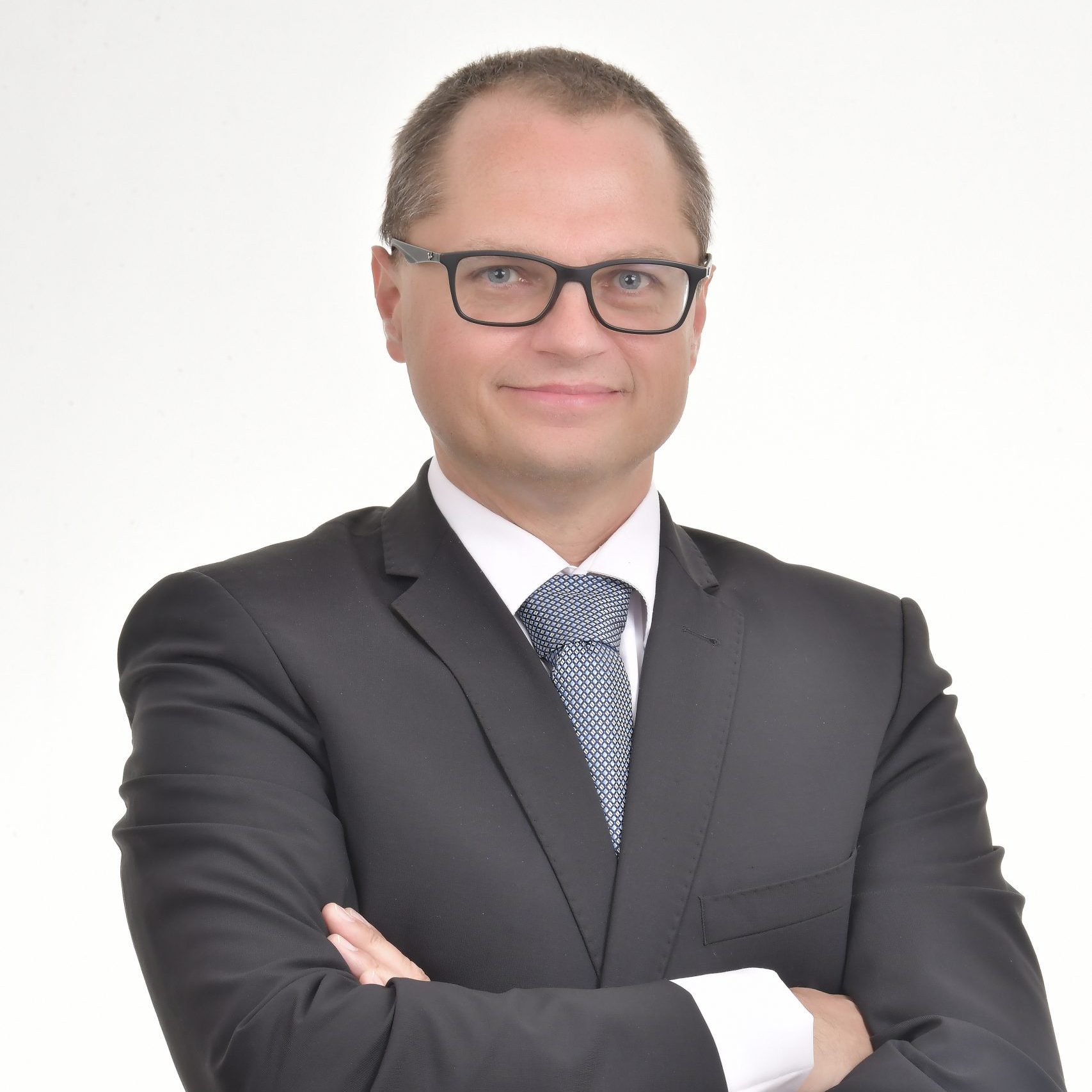Pavol Feranec