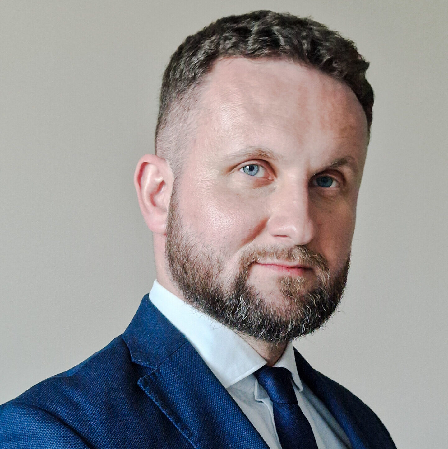 Vladimír Babjak