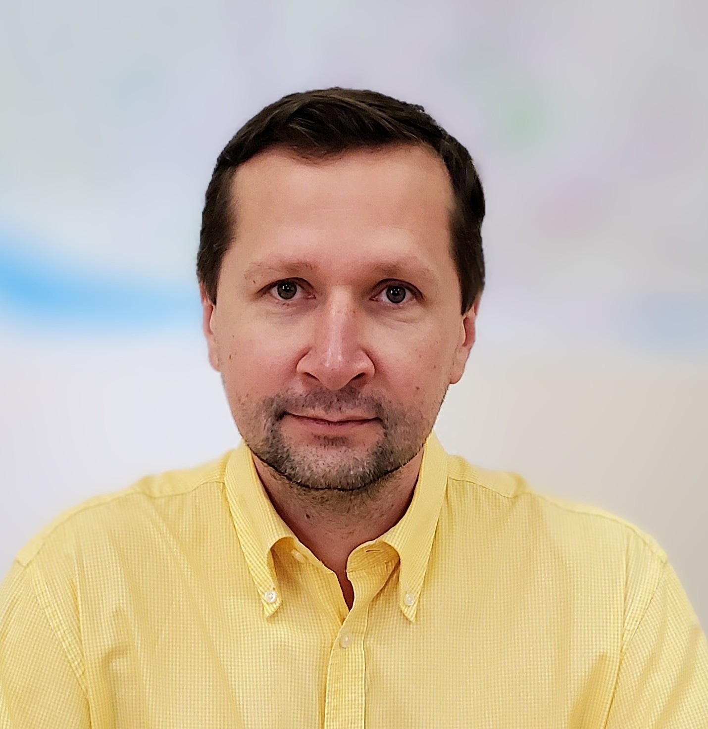 Ján Krta